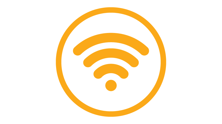 connect icon