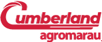 Cumberland Poultry - Go to homepage
